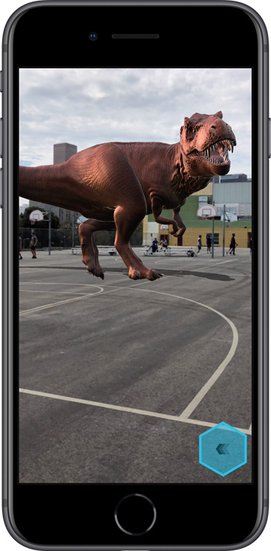 Apple iPhone 8 A1863 TD-LTE 128GB